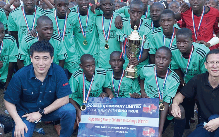 <br />
<b>Warning</b>:  Undefined array key 