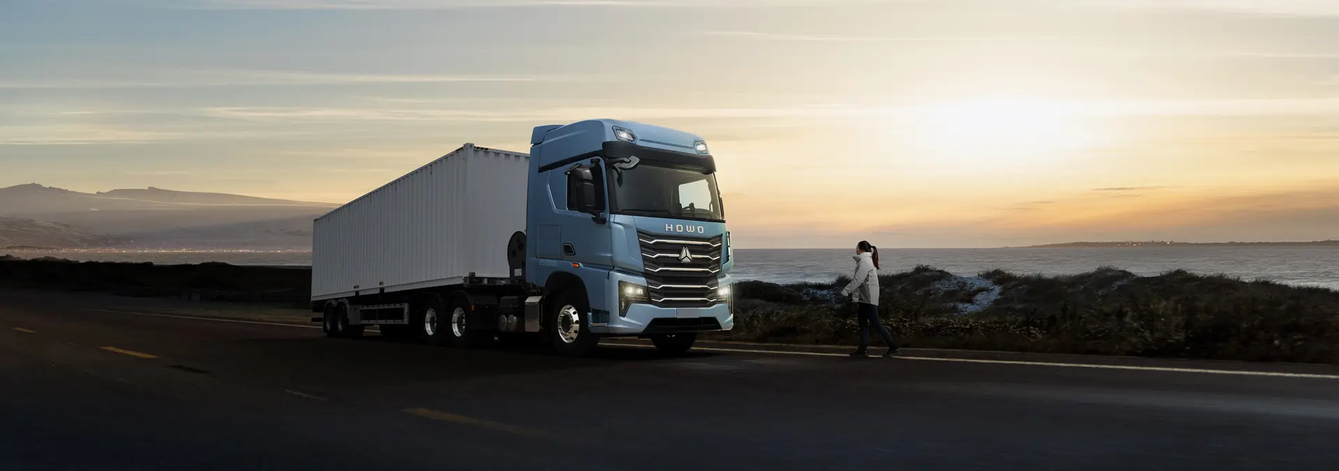 MAINTENANCE & REPAIR-1