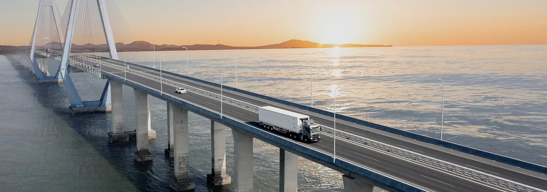 NEWS & EVENTS banner-1