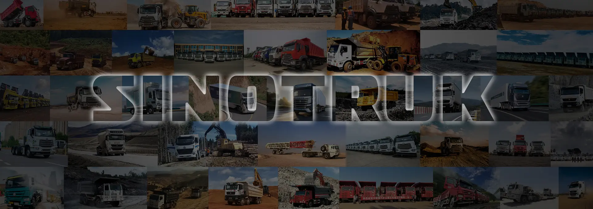 SOCIAL RESPONSIBILITY