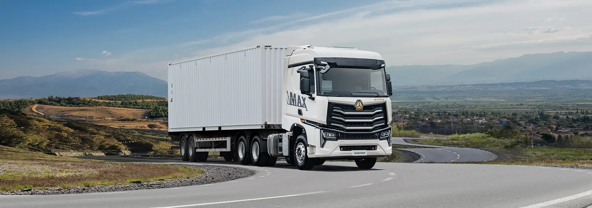 Service Highlights-1