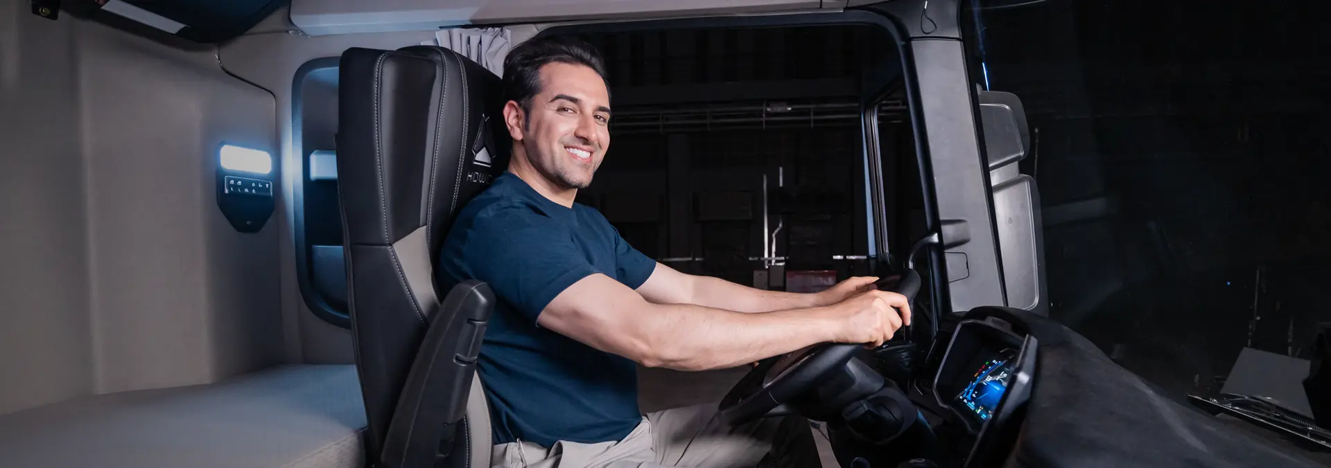 TECHNICAL TRAINING-1